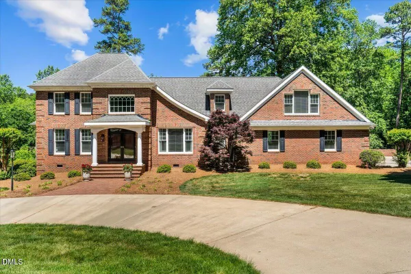 26 OLYMPIC LN