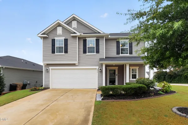 206 YADKIN ST