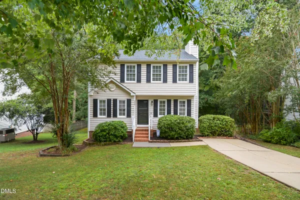 330 TILLAMOOK DR