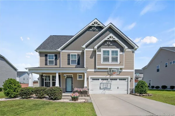249 STONEBRIAR AVE