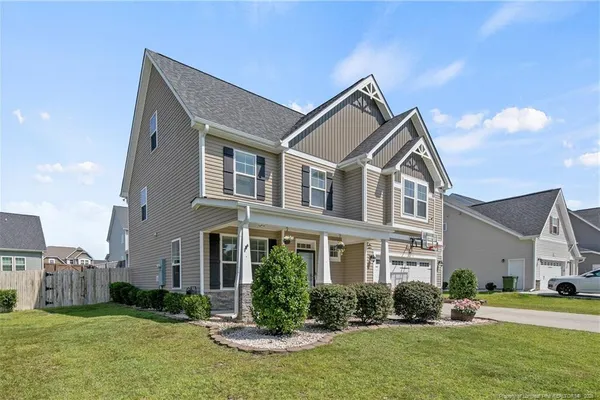 249 STONEBRIAR AVE