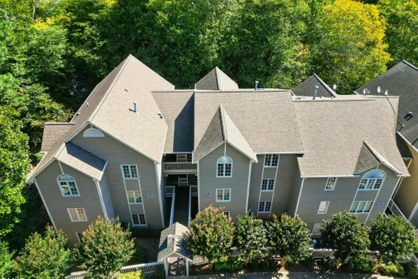 313 GLEN ECHO LN F