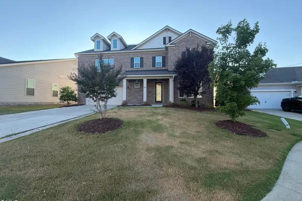 123 FILIGREE WAY