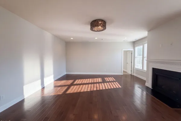 123 FILIGREE WAY