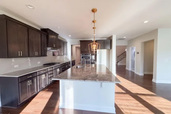 123 FILIGREE WAY