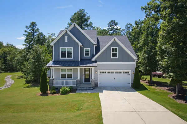 135 ANNA MARIE WAY