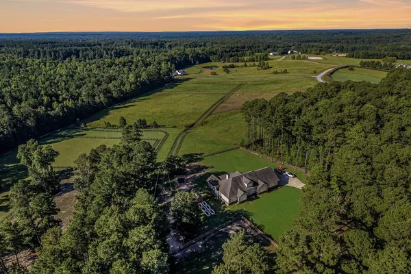 341 BRACKEN HILL RD