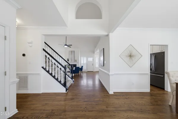 100 BRIDLEBIT CT