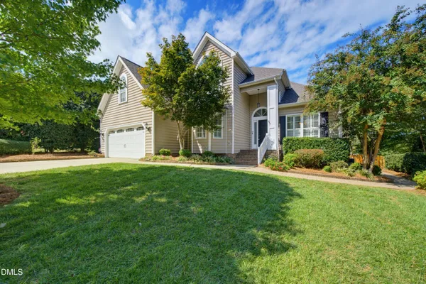 100 BRIDLEBIT CT