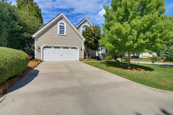 100 BRIDLEBIT CT