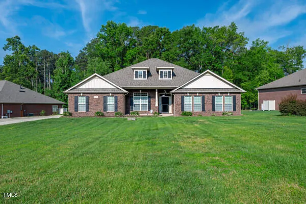 328 BRYERSTONE DR