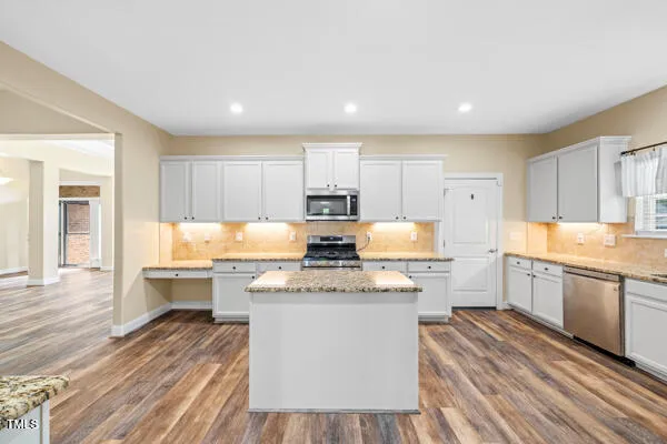 328 BRYERSTONE DR