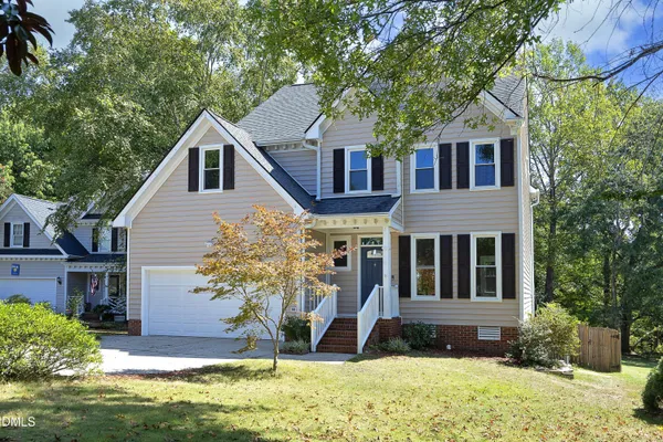 2006 IRONSIDES LN