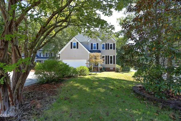 2006 IRONSIDES LN