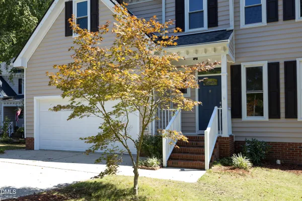 2006 IRONSIDES LN