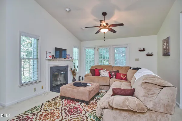 108 LINVILLE RIVER RD