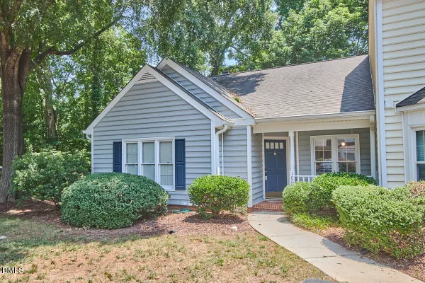 108 LINVILLE RIVER RD
