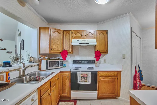 108 LINVILLE RIVER RD