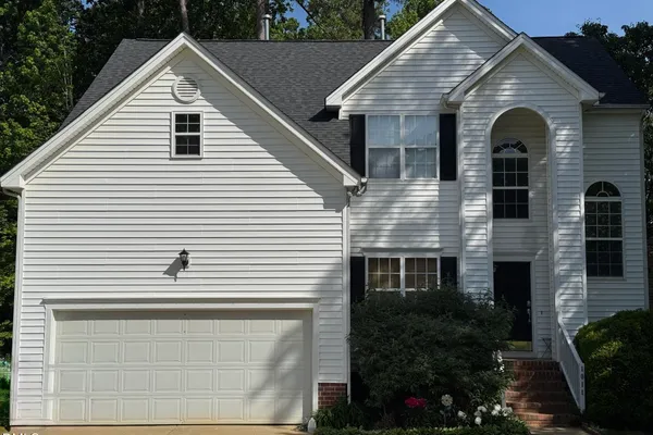 1011 SCOTSBURG TRL