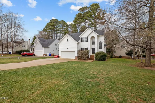 1011 SCOTSBURG TRL