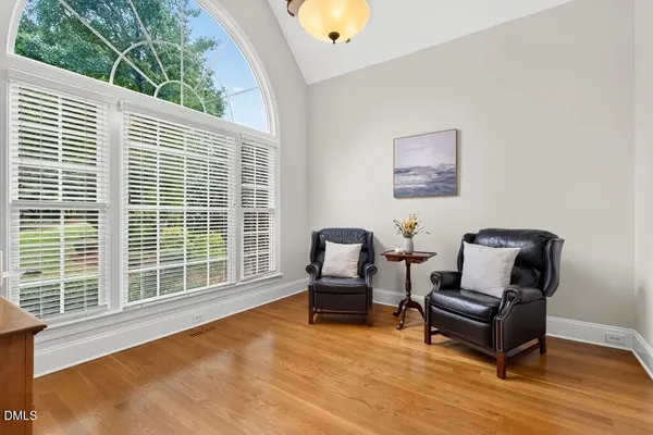 1317 GIRONDE CT