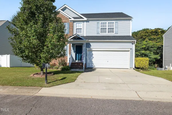 4716 MARATHON LN