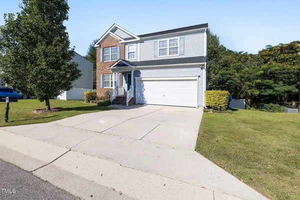 4716 MARATHON LN