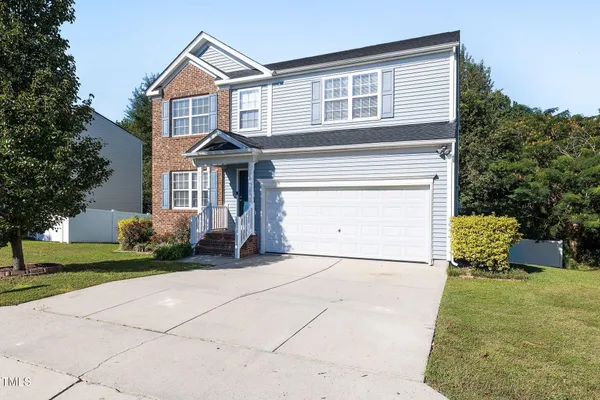 4716 MARATHON LN