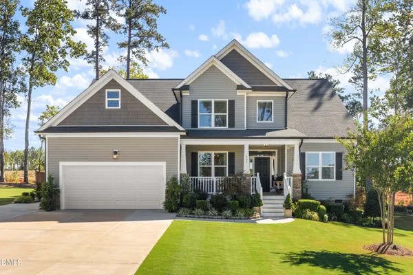 245 STEPHENS WAY WAY