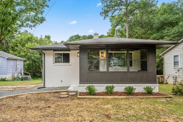 2321 STROLLER AVE