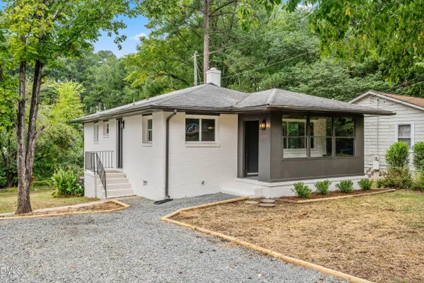 2321 STROLLER AVE