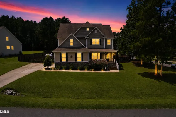 626 BRIDGEPORT CIR