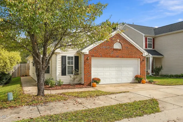 4836 MOCHA LN