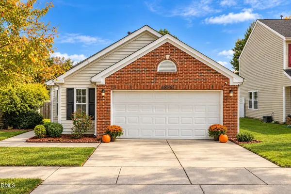 4836 MOCHA LN