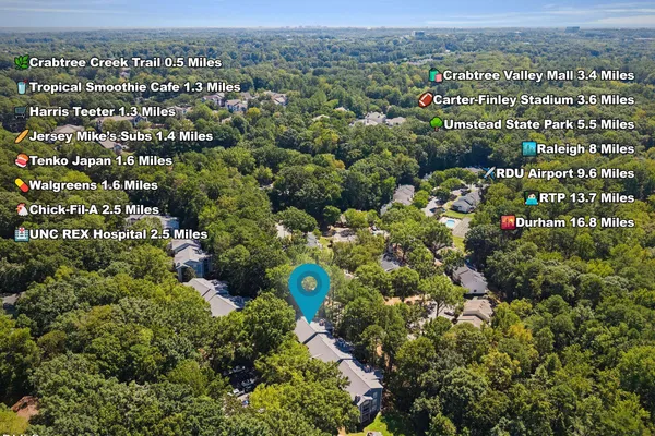 4641 TIMBERMILL CT 105