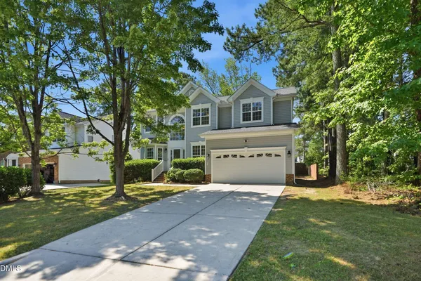 205 BETHABARA LN