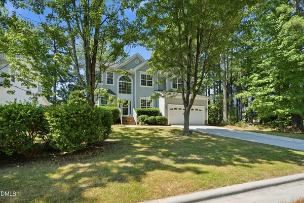 205 BETHABARA LN