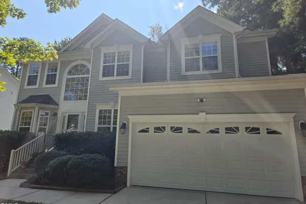205 BETHABARA LN