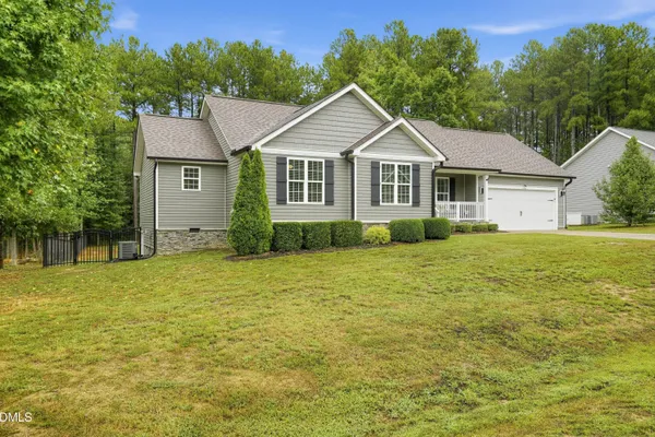 140 NORTHDALE CT