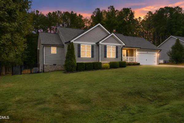140 NORTHDALE CT