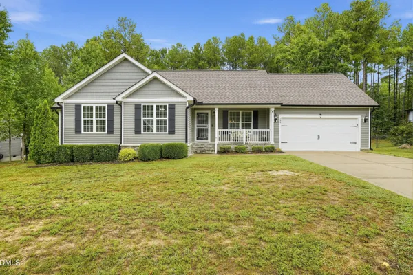 140 NORTHDALE CT