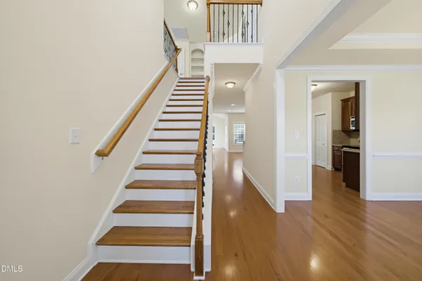 1009 BRINTONS MILL LN