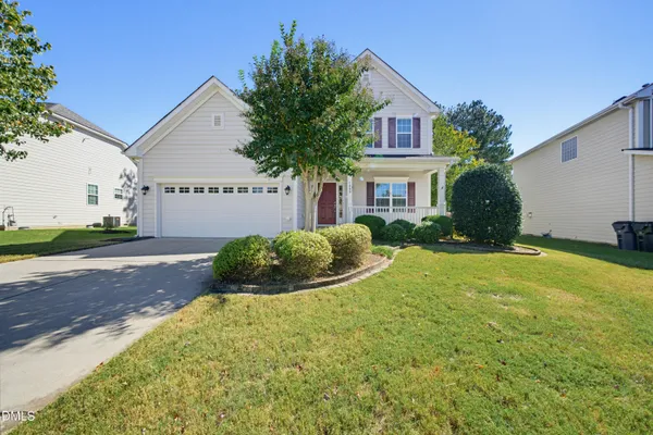 1009 BRINTONS MILL LN
