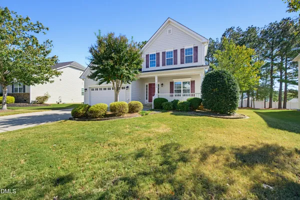 1009 BRINTONS MILL LN
