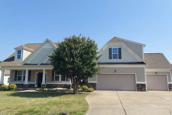 5 SEAHORSE CT