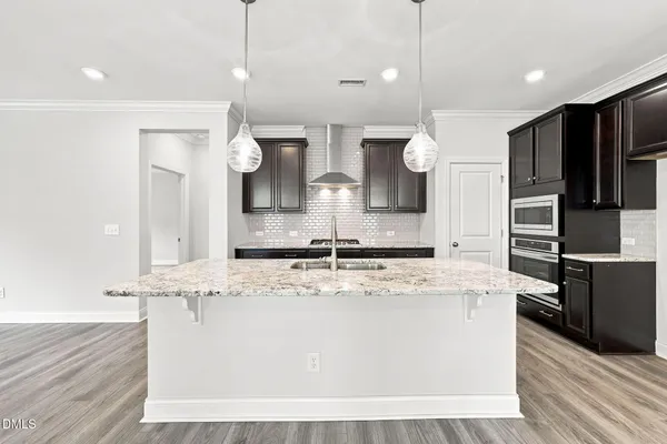 2836 THOMPSON BLUFF DR