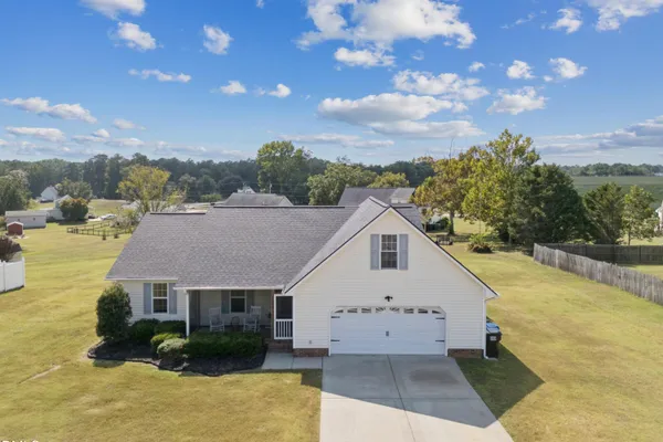 1446 CANE MILL RD