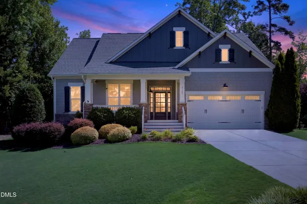 3107 VIRGINIA PINE LN