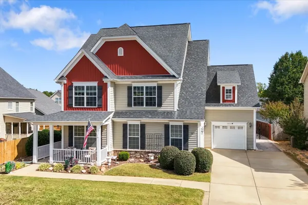 705 SILK TREE TRCE