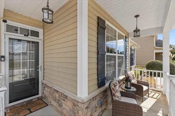 705 SILK TREE TRCE
